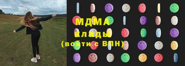 гидра Вязьма